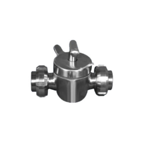QUICK FLEX® Couplings